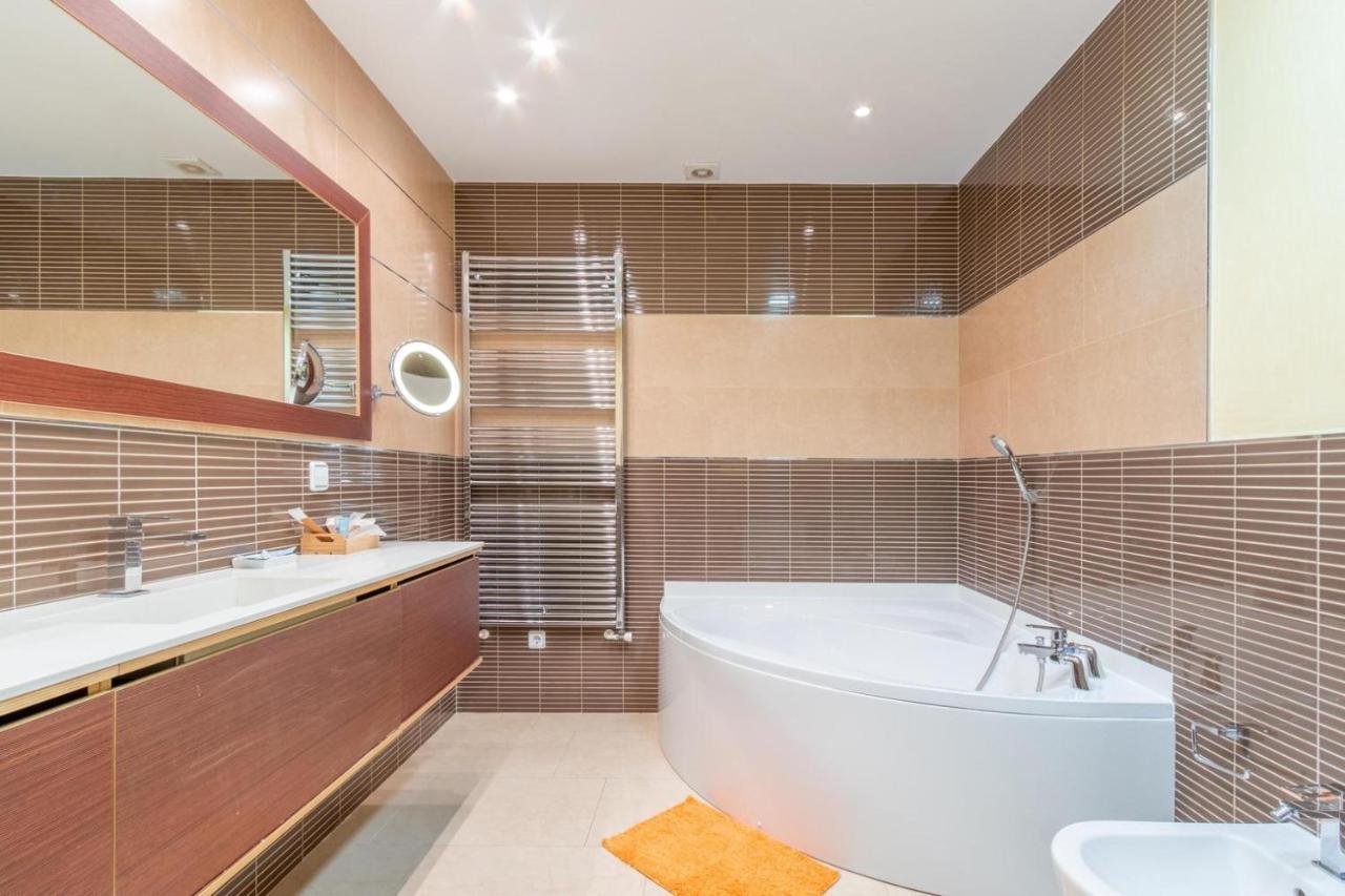 Casa Segaria Βίλα Denia Εξωτερικό φωτογραφία